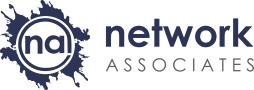 Network Associates